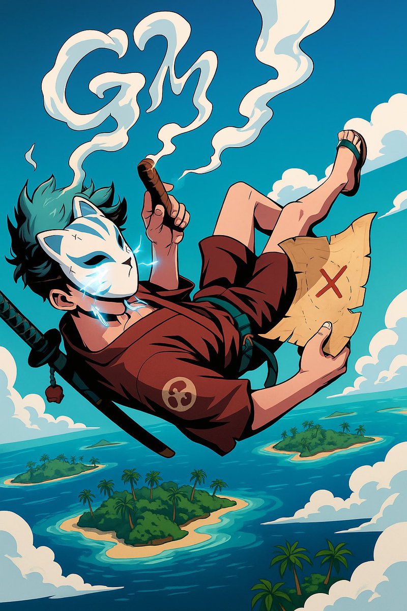 Jaykay14 🐦‍🔥 tweet media