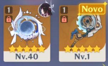 NONcolumBINARY's tweet image. O QUE EU FAÇO COM ESSA DESGRAÇA DE SERRA DA INEFFA