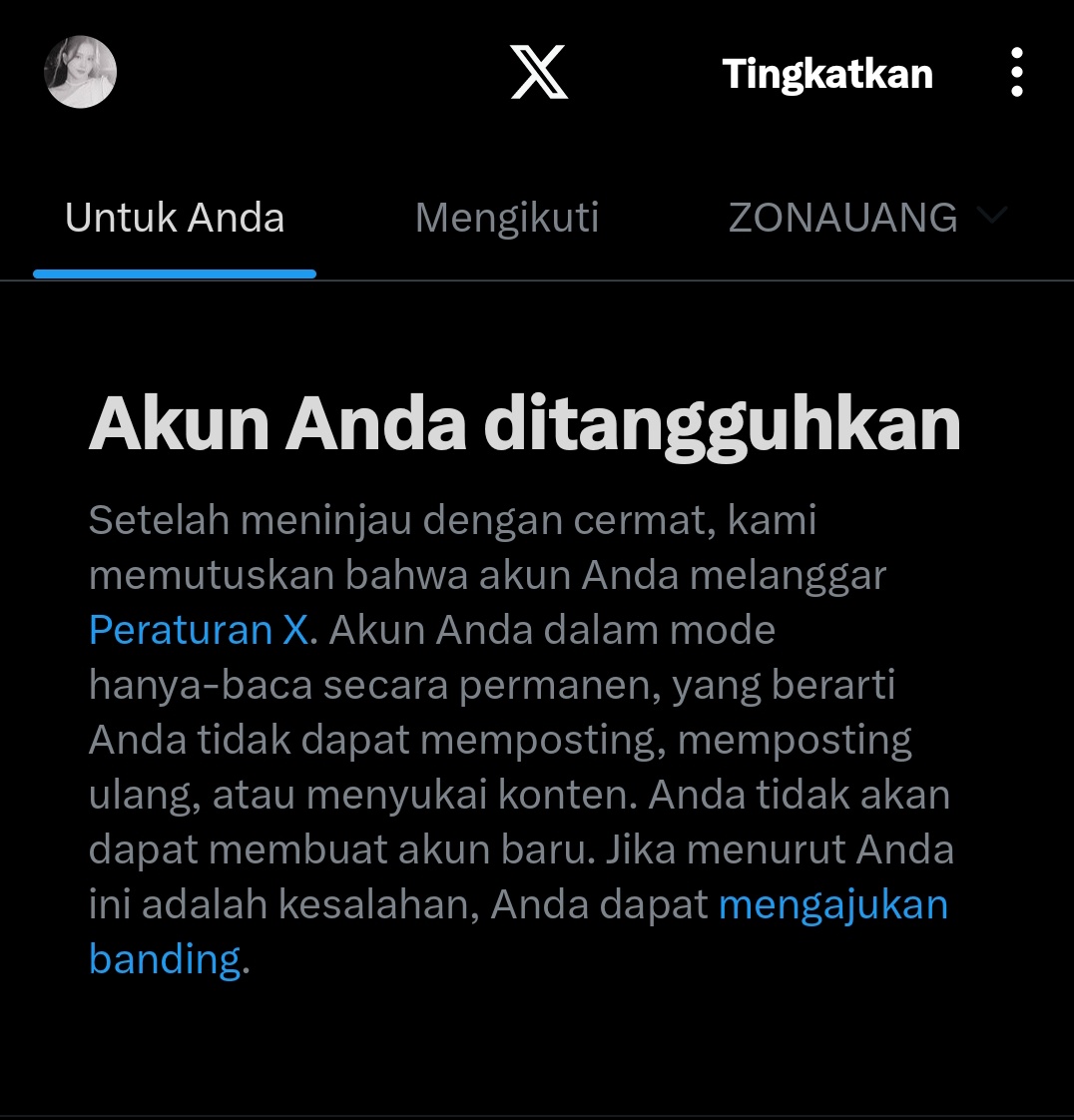 toko kedua narin tweet media