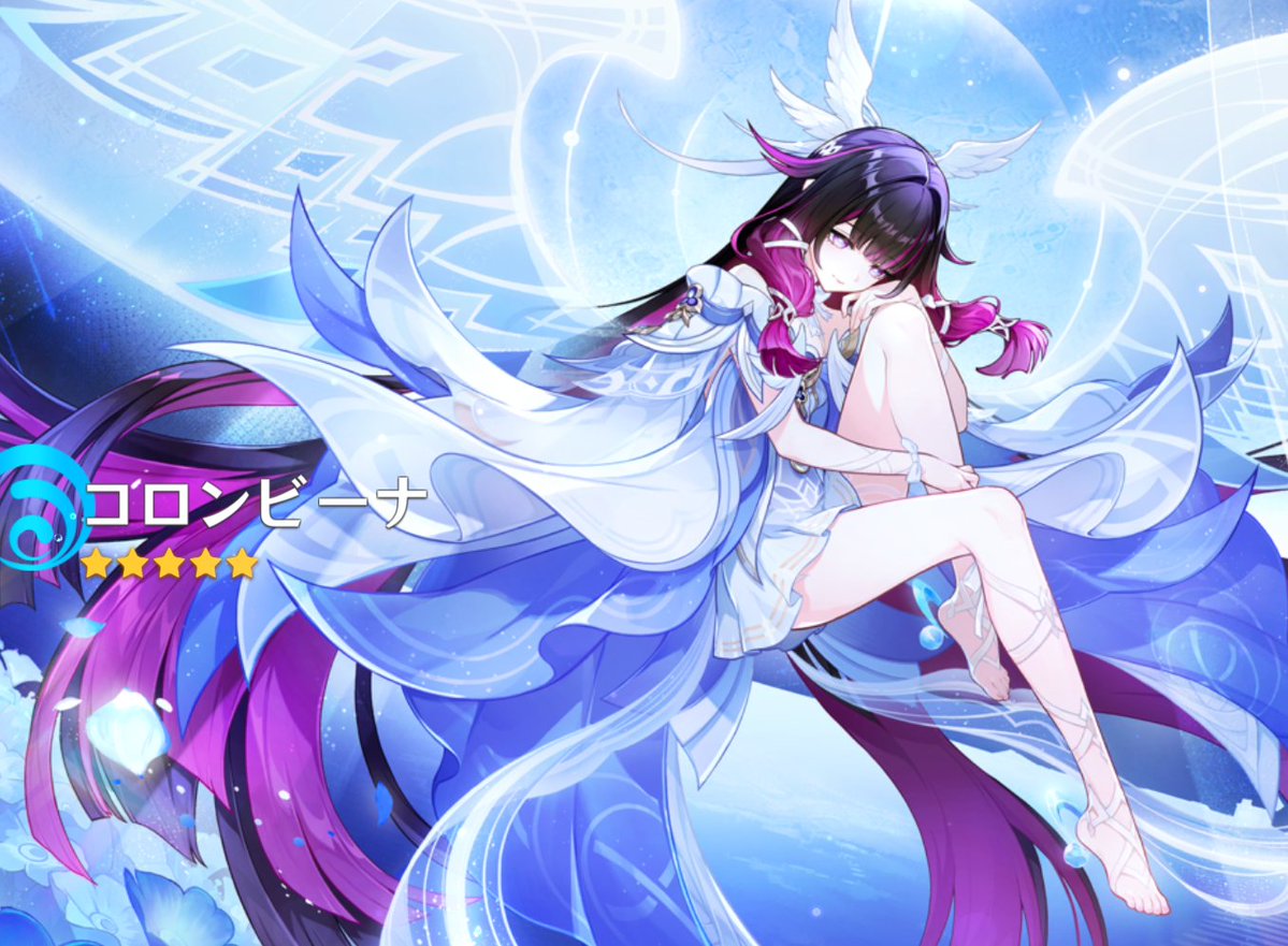 しゃおらあ!!!!🌝🌝🌝✨✨✨ 