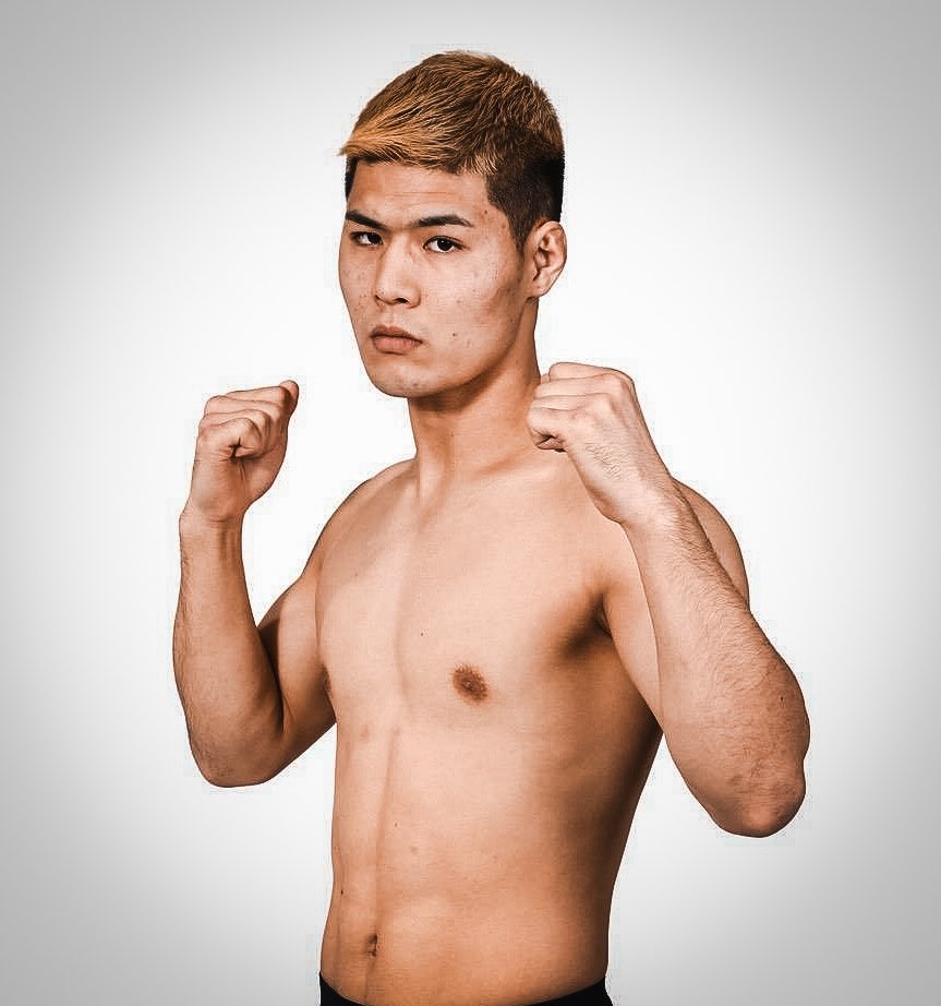 武田幸三 (@chogokin_kozo) / Posts / X