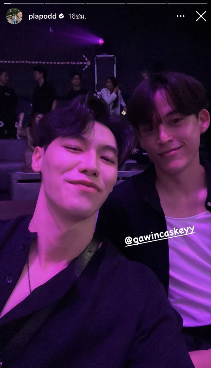 momoyayaa's tweet image. ป๋าป๊อด แฟนเก่าคนโปรดของทุกคนปะคะ 555555555 คือถ้าพี่ดีจริง เขาทิ้งพี่กันทำไมนะ นี่สงสัยมากๆ 😝