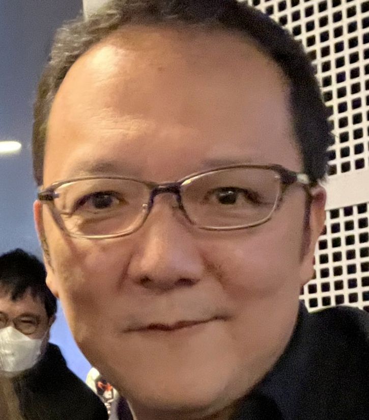 Dexerto's tweet image. FromSoftware's Hidetaka Miyazaki thinks Bloodborne is the strongest reflection of his game design

He said, “[It] is a special game for me ... I've imparted a lot of my own ideas into this game”

via Game Informer