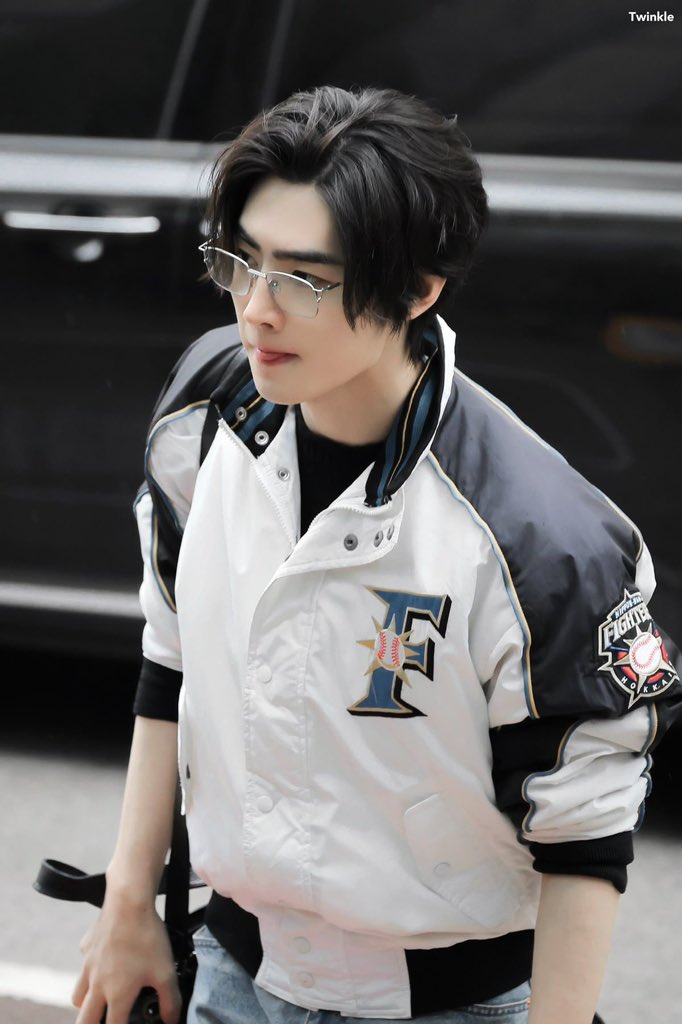 ENHYPEN IS SEVEN tweet media