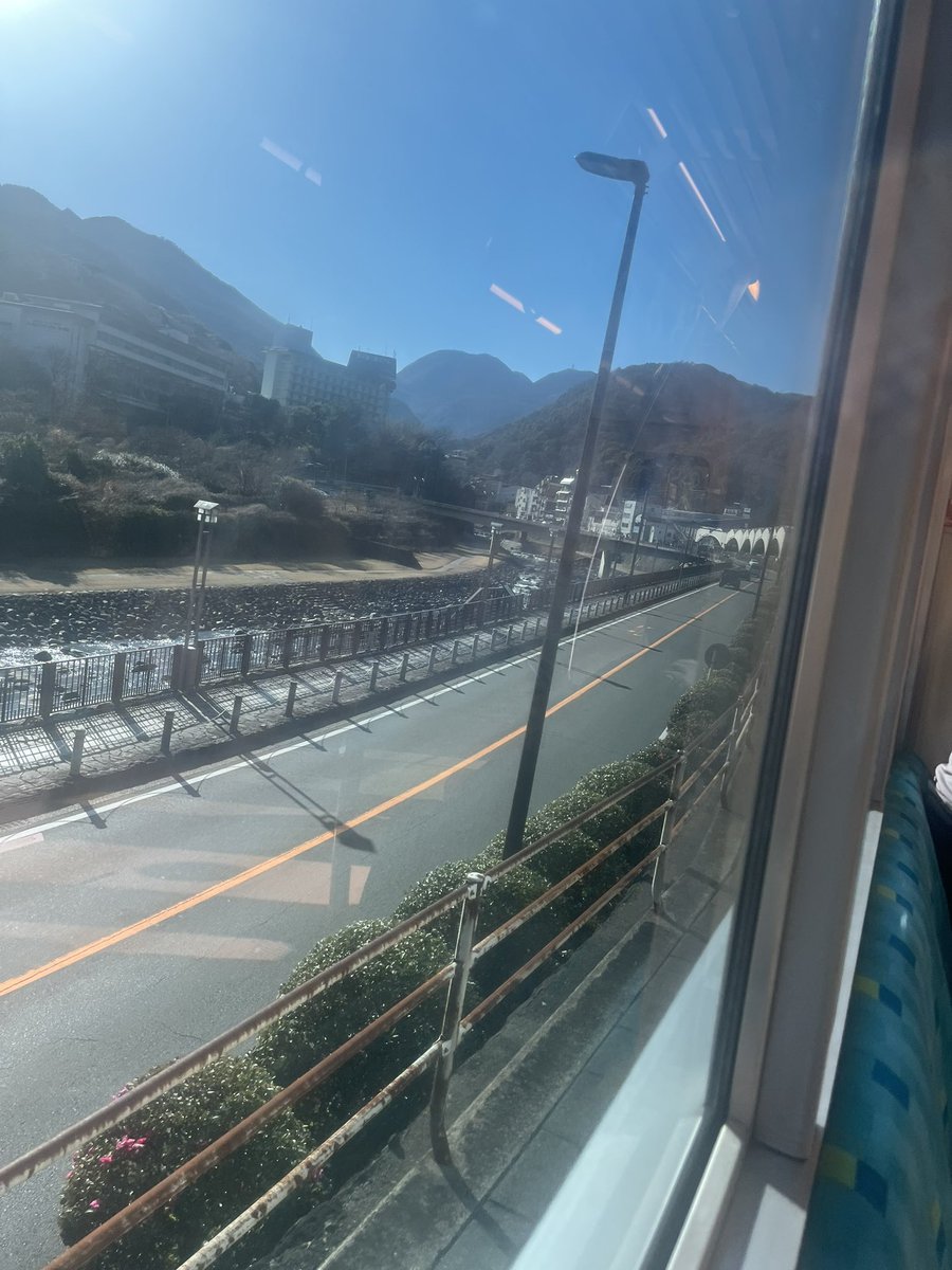 Lit003's tweet photo. うぇーい https://t.co/6KvQ6Hy1Sy