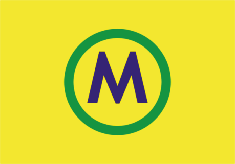 nacaomestica's tweet image. Mestiço or Marabá people.