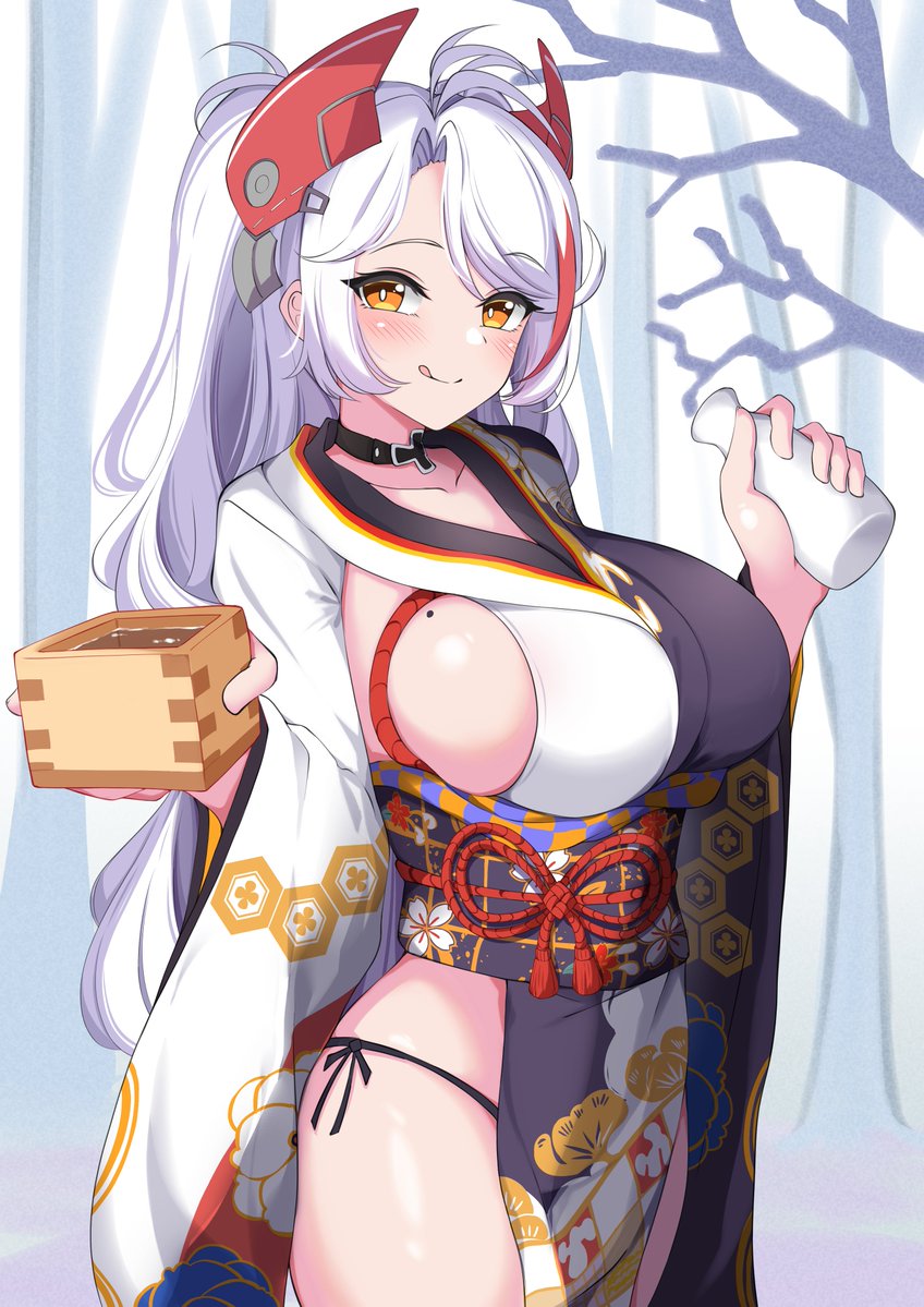 あけおめおいげん😌 