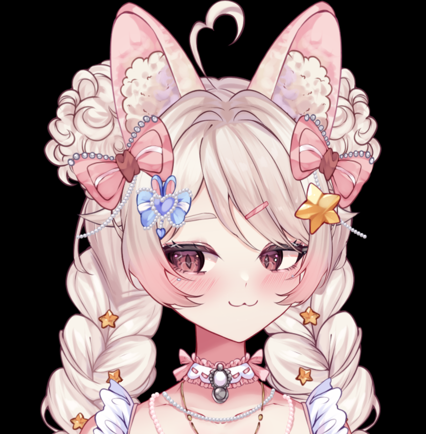 moonbugvt's tweet image. STREAMING !