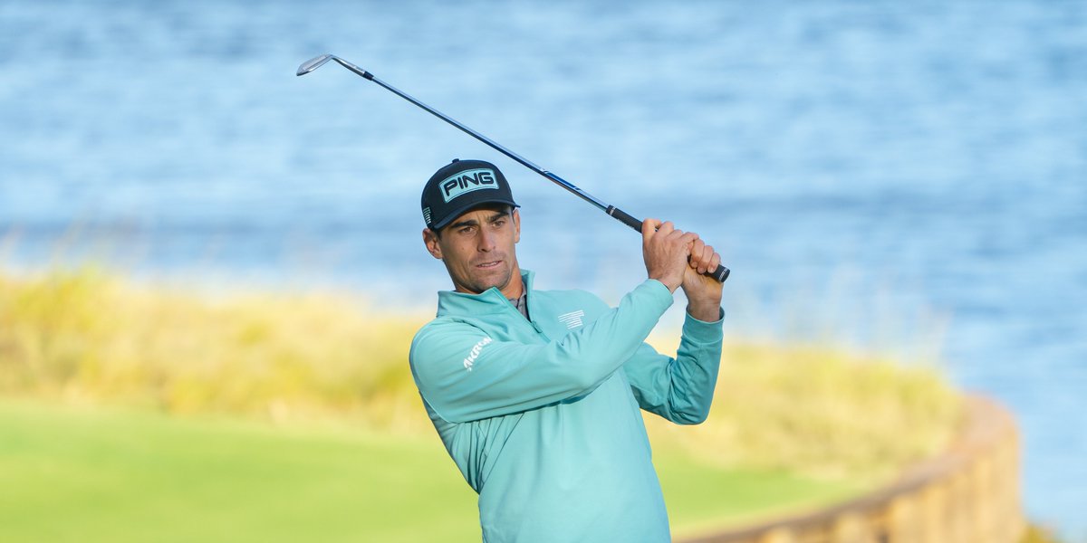 drummondgolf's tweet image. Introducing the s259 Wedges 🤩

This latest edition from PING, is the perfect edition this golfing season. With six grind options, 25 loft/grind combos, plus tour-preferred feel and sound.

Available in-store or online end of January.

#PING #NewGear #GearUpgrades