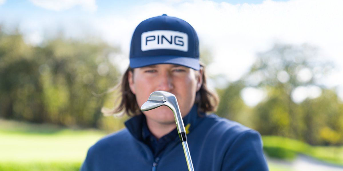 drummondgolf's tweet image. Introducing the s259 Wedges 🤩

This latest edition from PING, is the perfect edition this golfing season. With six grind options, 25 loft/grind combos, plus tour-preferred feel and sound.

Available in-store or online end of January.

#PING #NewGear #GearUpgrades