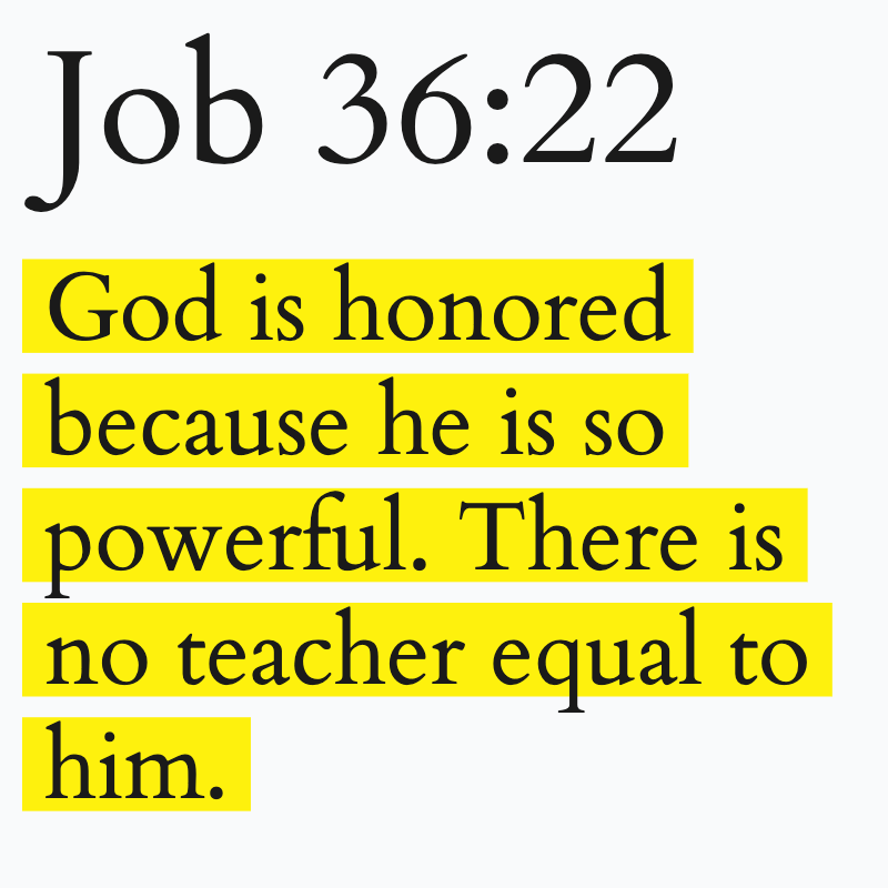 Holy Bible (@biblewisdom) on Twitter photo 