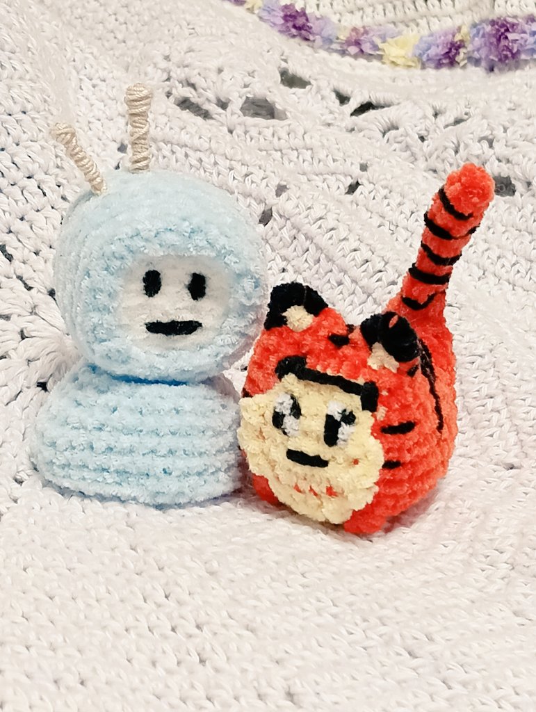 かんたすけ𓂃 (@kantasuke_) / Posts / X