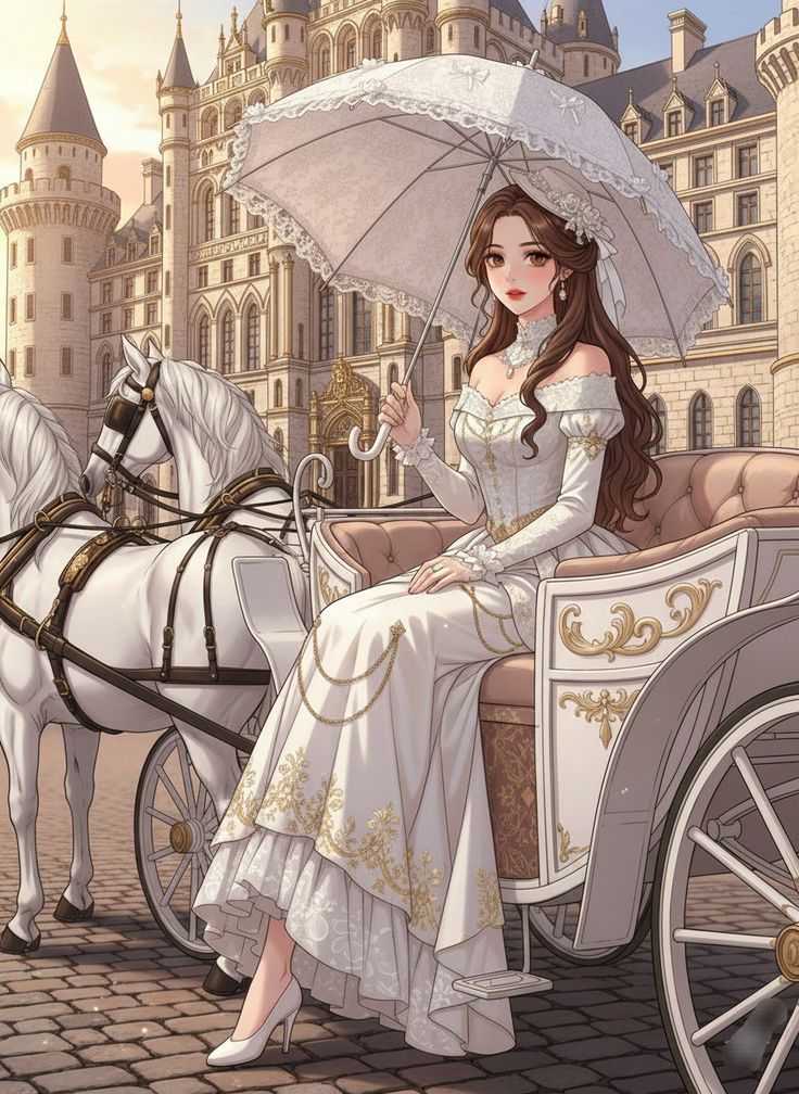 Good Morning 𝕏 Mate

A fresh light in the sky A fresh start in you