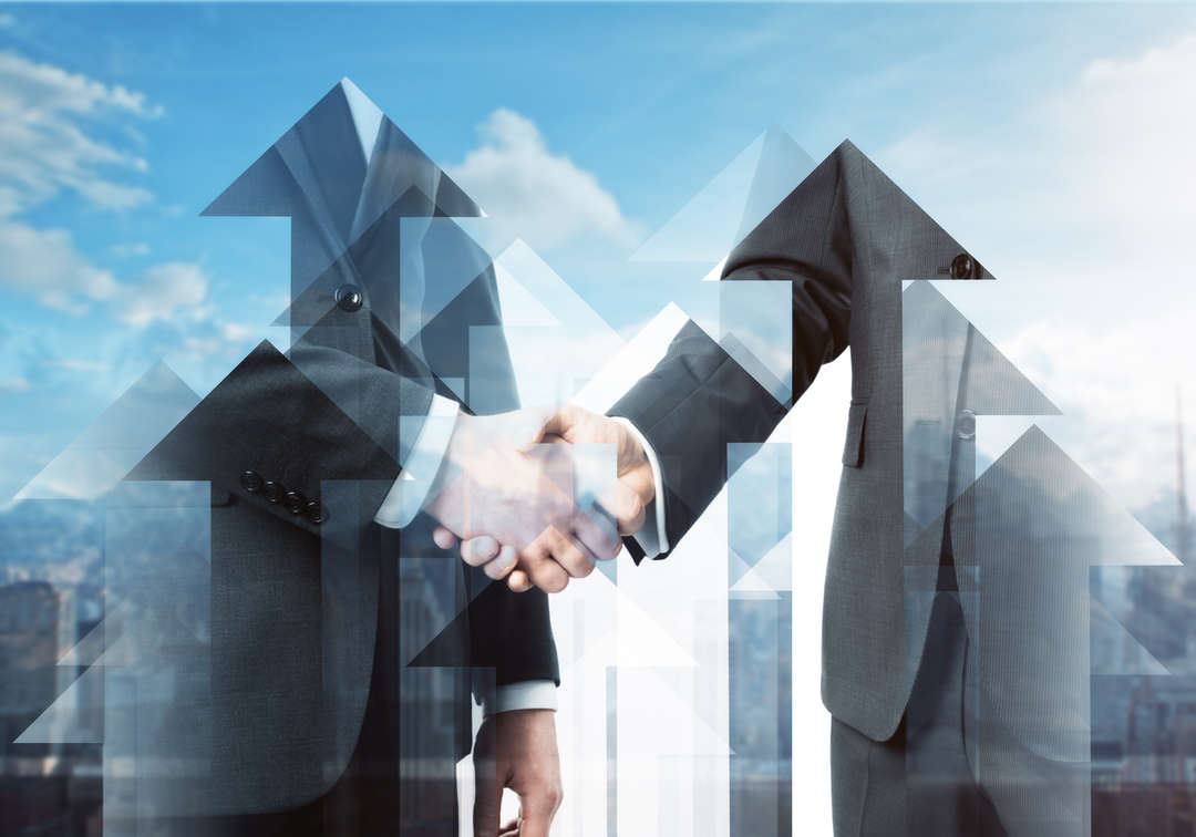 mereruble's tweet image. A great exit begins with great preparation 🧭💼. Strengthen governance, streamline operations, and highlight growth potential 🌟📈. #SellSmart #MAndA