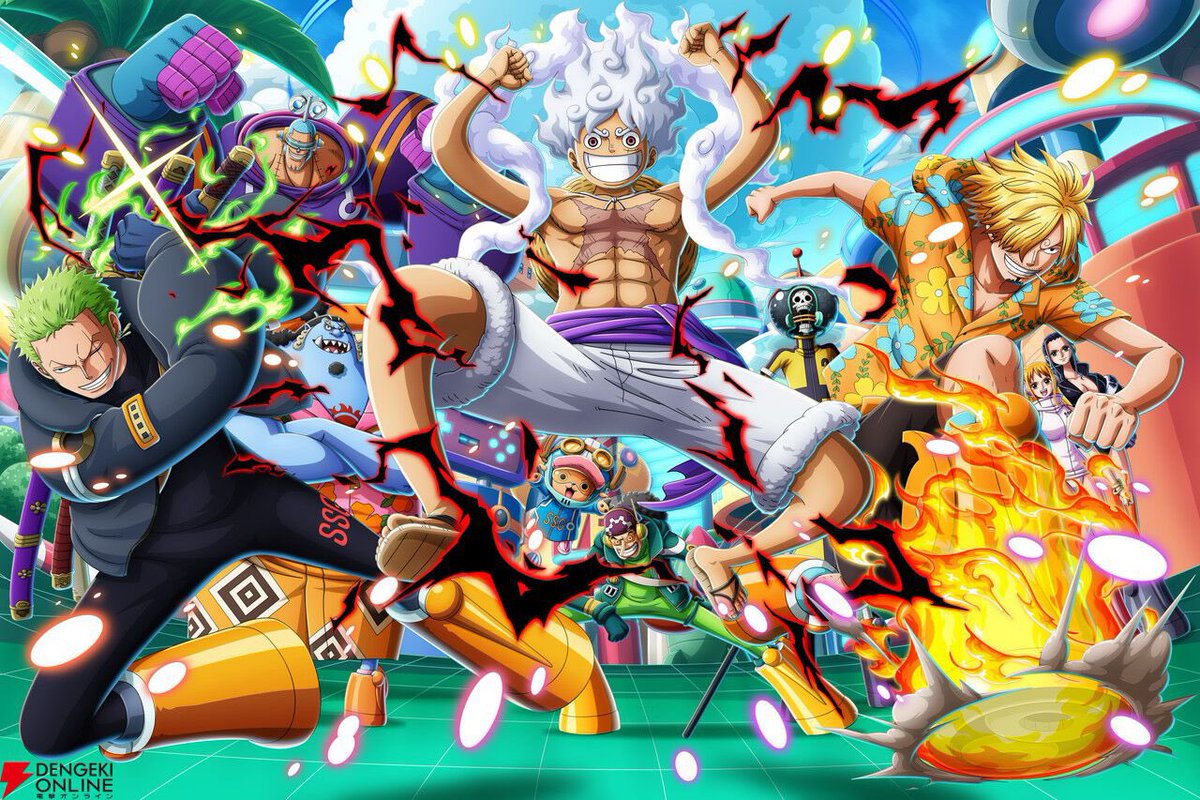 【トレクル】
-ios-
①虹の宝石3600個 800円　
②虹の宝石3800個+限定キャラ20体前後 5,000円
③虹の宝石4300個+限定キャラ20体前後 6,000円
④虹の宝石7700個+限定キャラ80体前後 12,000円
⑤虹の宝石8500個+限定キャラ80体前後 15,000円
⑥虹の宝石9300個+限定キャラ80体前後 23,000円