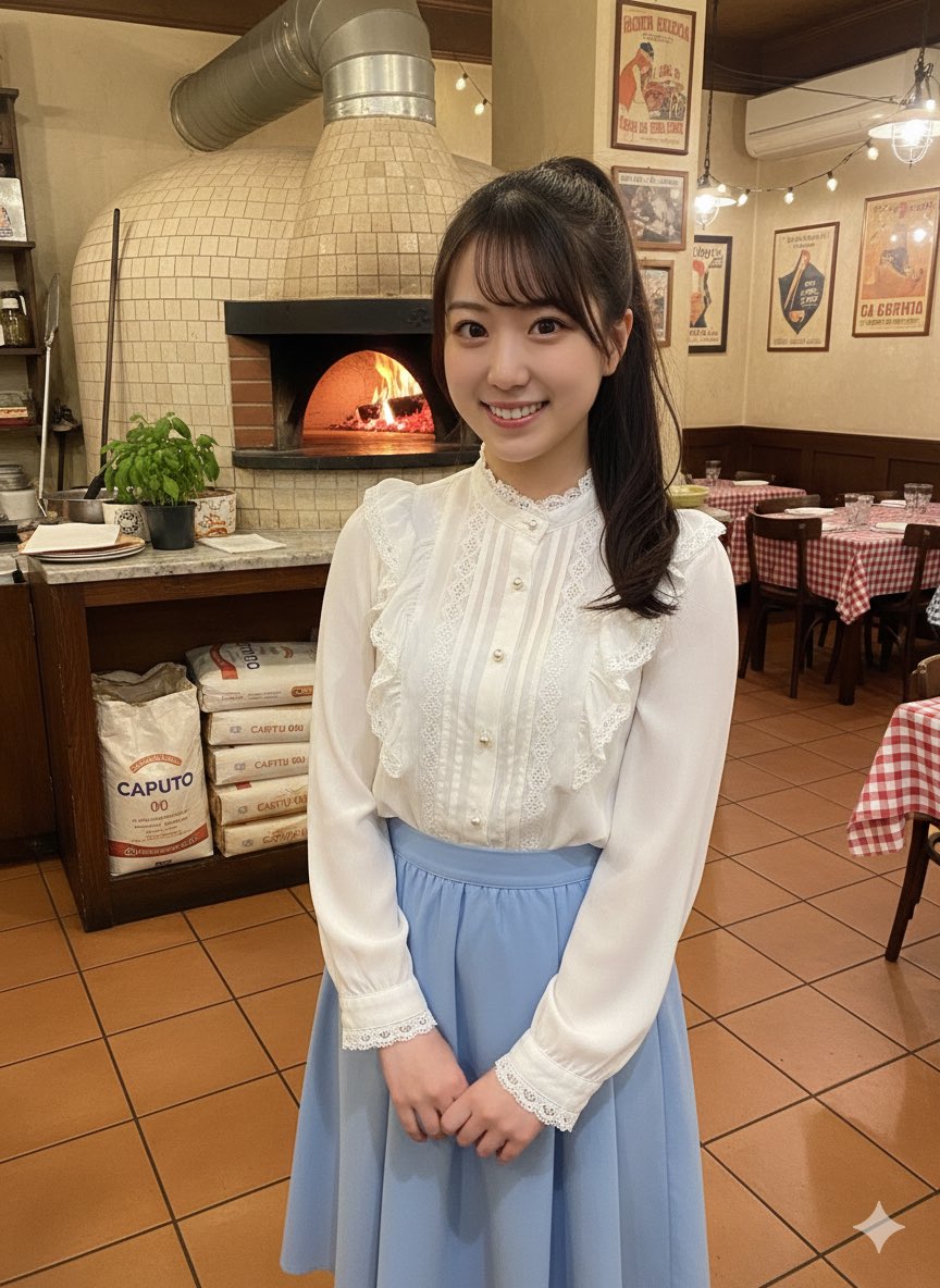 ひとみん (@hittomin3) / Posts / X