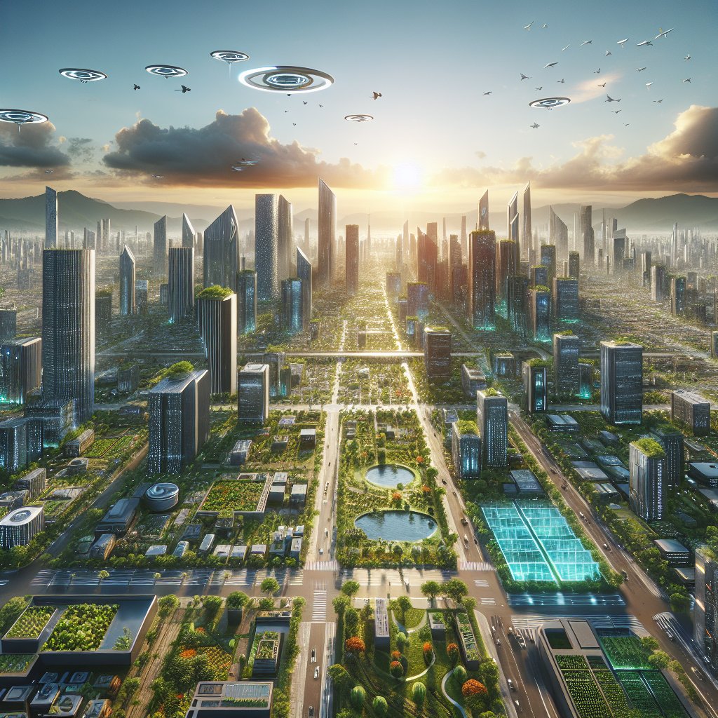 BtcbamG's tweet photo. 🔍 Dive into a world where #InnovationMeetsReality 🌿 BTCBAM isn't just a coin; it's your gateway to transforming industries! How will YOU utilize our cutting-edge solutions for a sustainable tomorrow? 

#FutureCrafted #BAMRevolution #CryptoWithConscience #EcoCrypto #GreenTech https://t.co/jssN8vhYIq