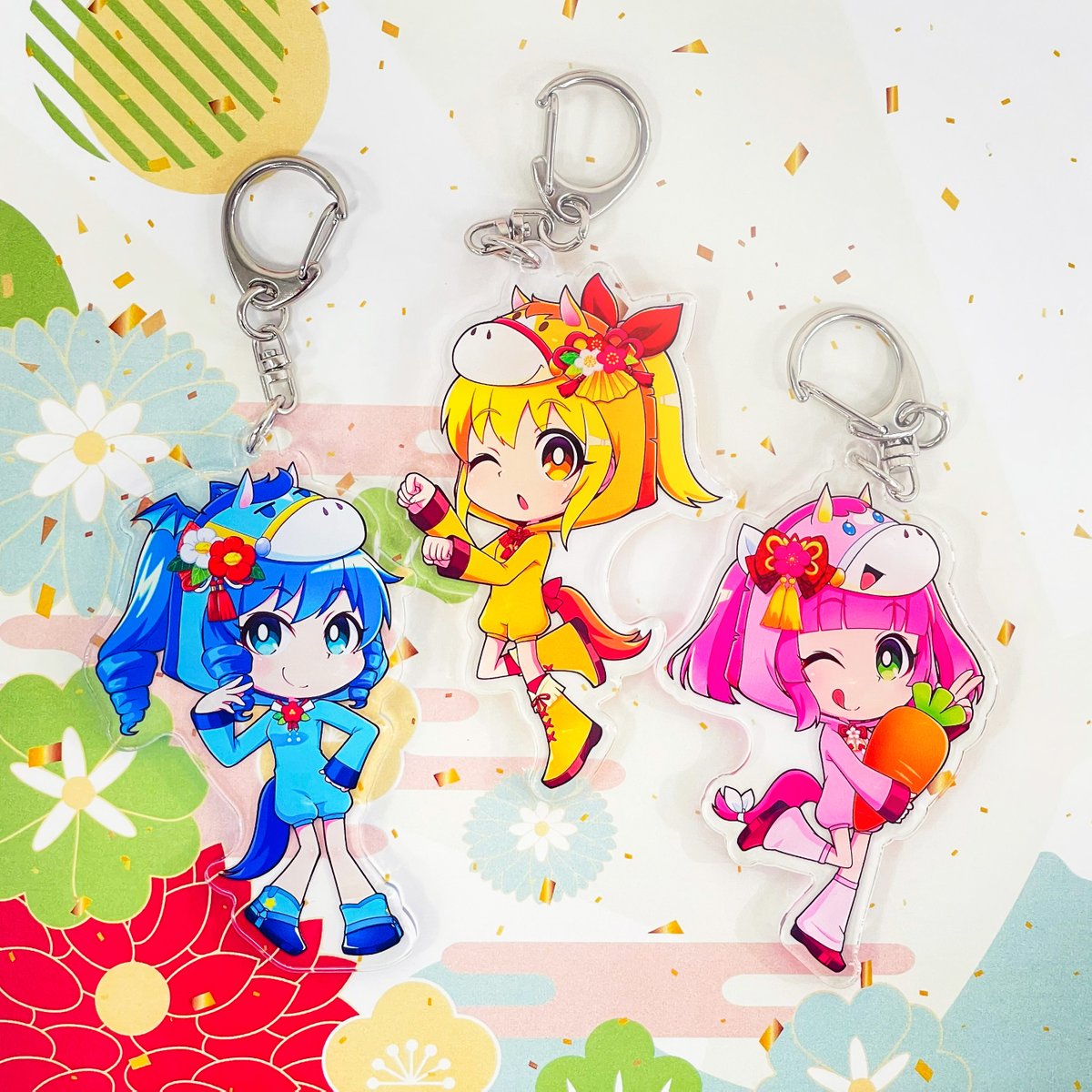 バラ売りご相談下さい⭐︎サンヨー パチンコ台 セット バラ売りご相談下さい⭐︎サンヨー パチンコ台 セット