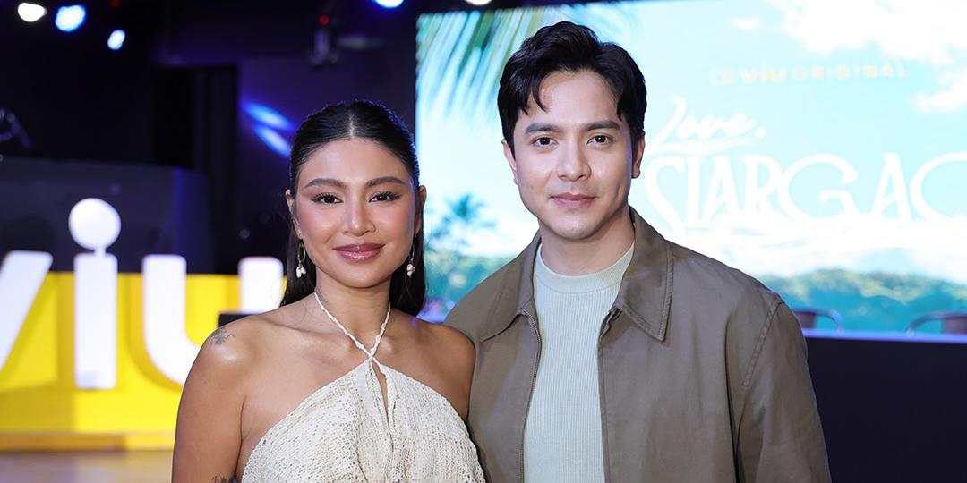 Kapuso Buzz tweet media