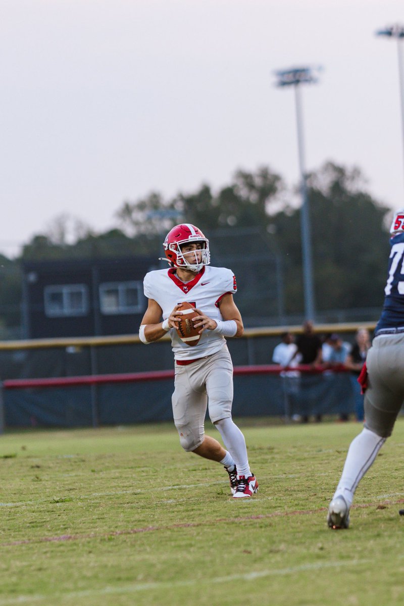 Luke Roberts tweet media