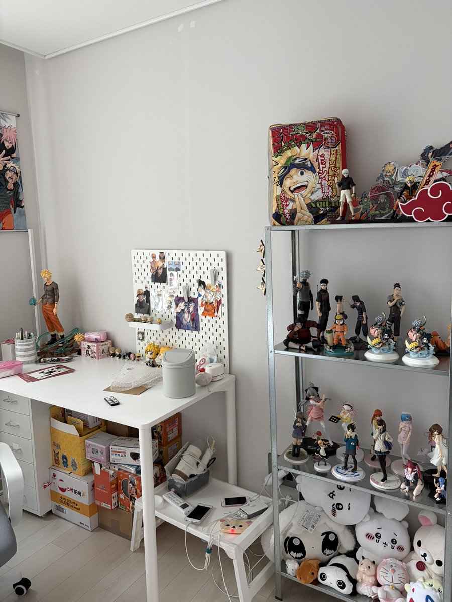 rin0tx's tweet image. 너저분💦💦