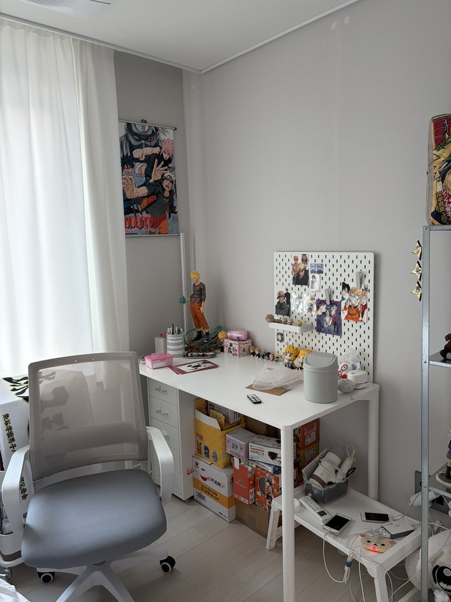 rin0tx's tweet image. 너저분💦💦