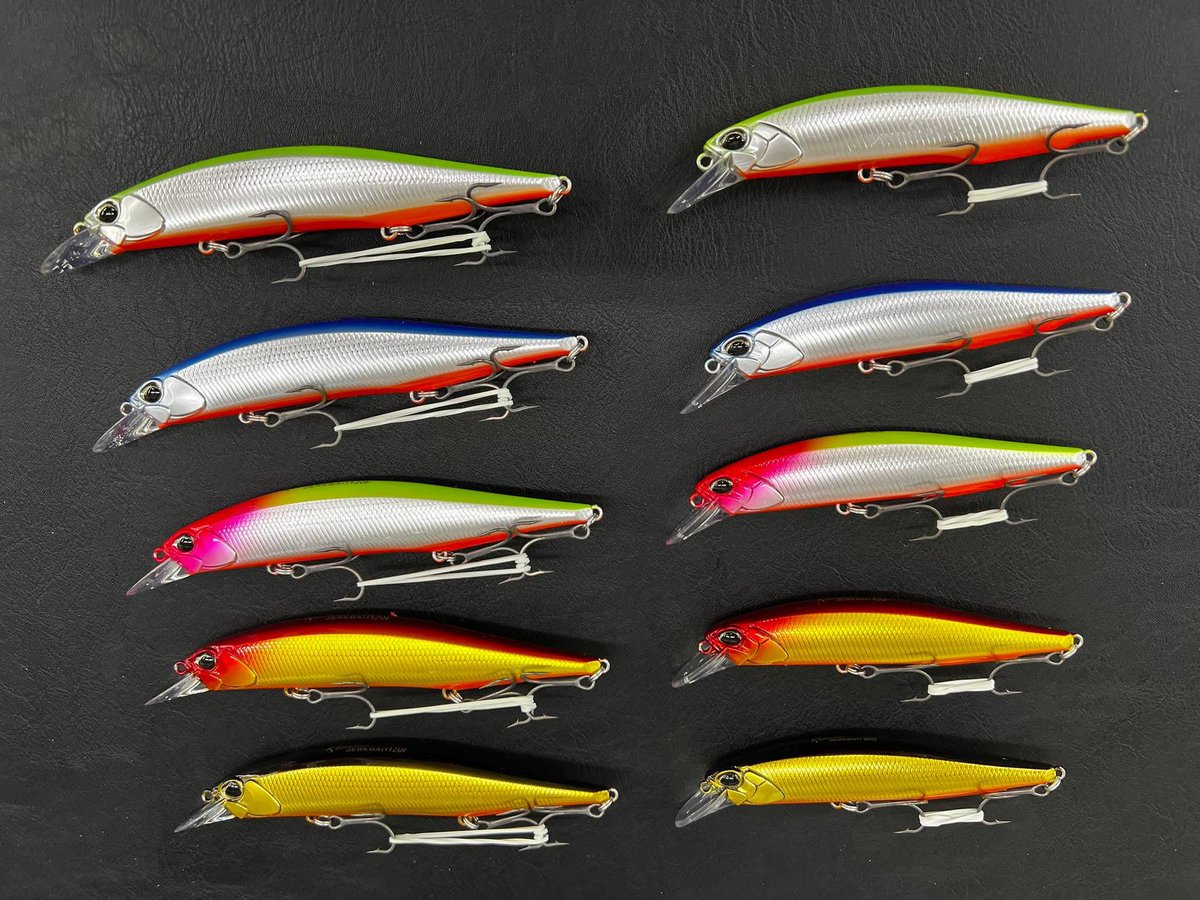 DUO Japan（株式会社デュオ） (@DUOJPN) / Posts / X