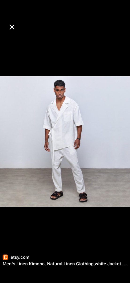 小川大地 小川大地 (@ogawa0328d) / Posts / X