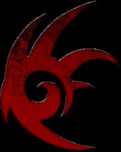 ᅠ

ᅠ

ᅠ

ᅠ

ᅠ

ᅠ

ᅠᅠ   𝑶h   yeah   ,,   well   then   why   wait   .   I'd   love   to   see   you   try   𝚃𝙴𝙽𝚁𝙴𝙲   ┄──┄    𝐌𝐀𝐊𝐄   my   day   。。。
ᅠ

ᅠ

ᅠ

ᅠ

ᅠ