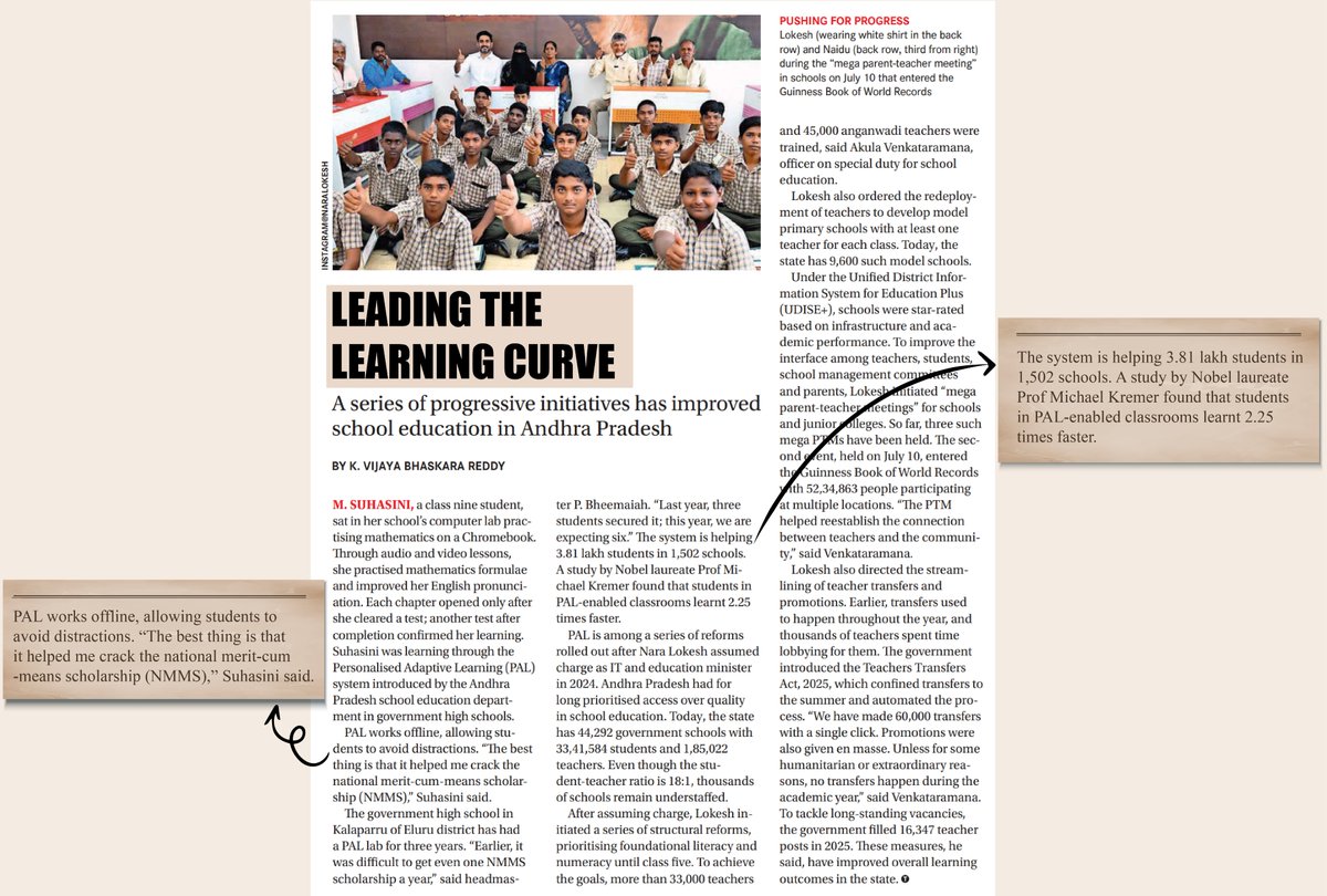 ConveGenius.AI tweet media