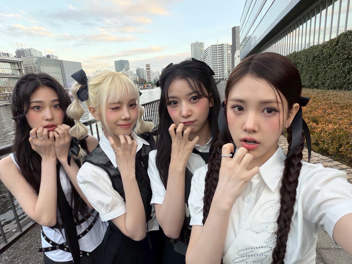 ベビどん様 Baby DONT Cry (@BabyDONTCry_BDC) / Posts / X