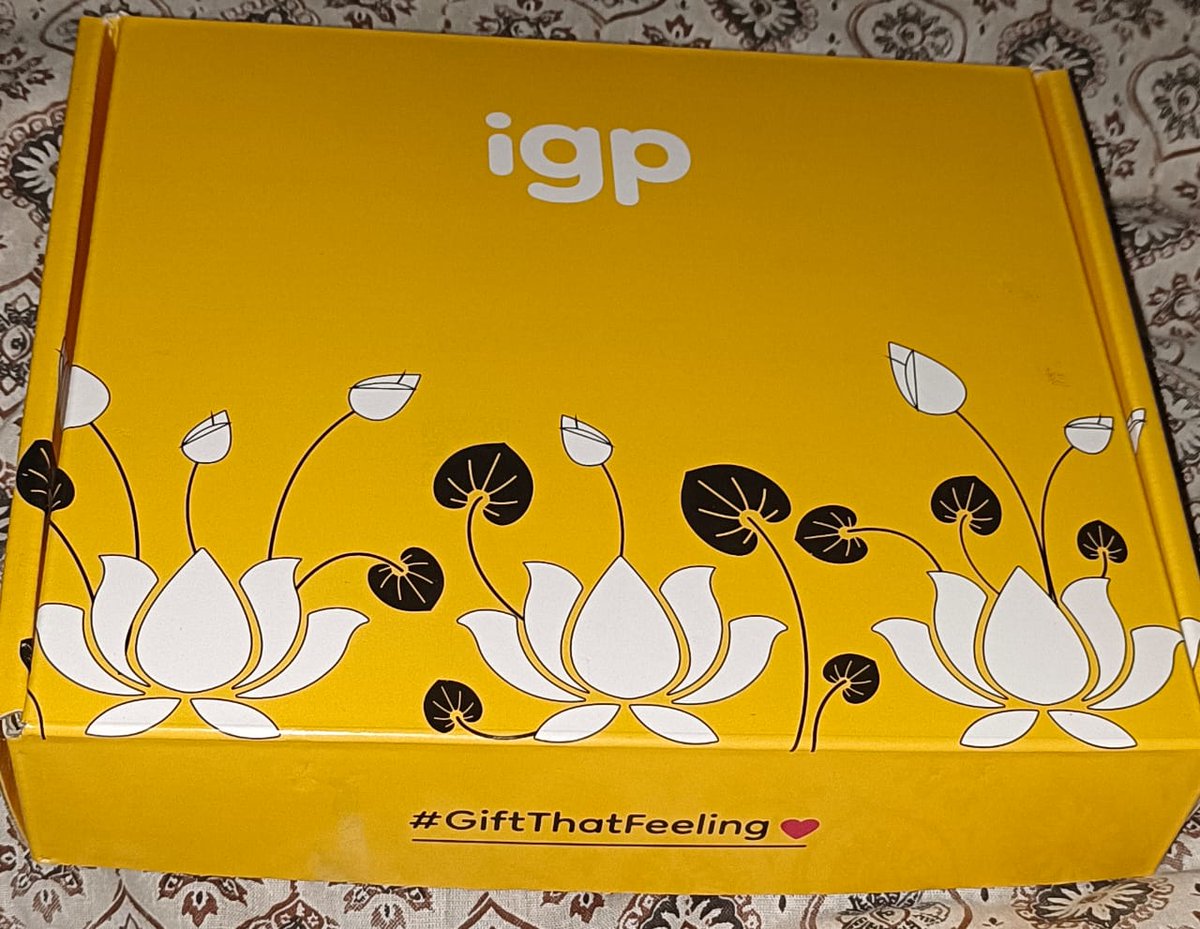 MMindbreaker's tweet photo. @taruns11 @igp Order no. 17271241 Extremely disappointing! incomplete gift (missing item). Despite sharing clear photos, support refused replacement/return &amp; kept pushing wallet credit. Shockingly, the agent shared incorrect proof to suppress the complaint. Unacceptable https://t.co/gIzD8WQe0n