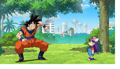 tsuyox🇯🇵 (@tsuyoxtsuyox) / Posts / X