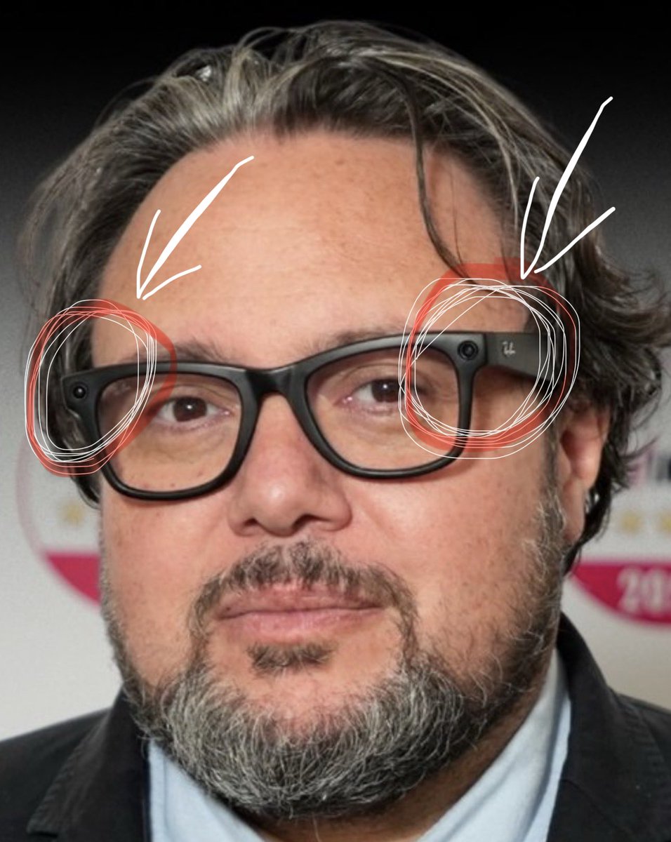 OpachiAndrea's tweet image. Se un partito non è in grado di far rispettare ai propri deputati un regolamento interno elementare — niente video in Aula — perché dovremmo crederlo capace di governare un intero Paese?
La credibilità si misura dalle piccole cose. Il Parlamento non è un parco giochi.