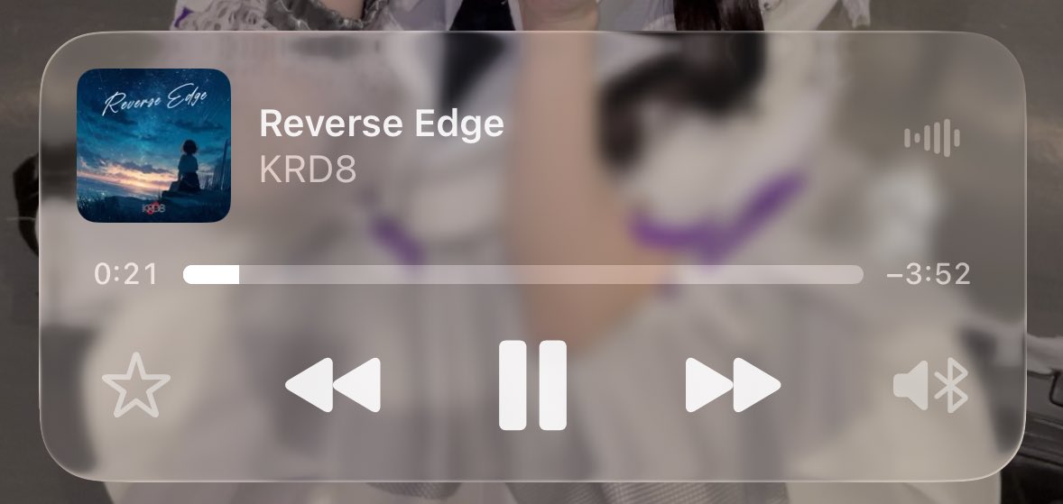 これほんっまにほんまに大好きなんよ🥹