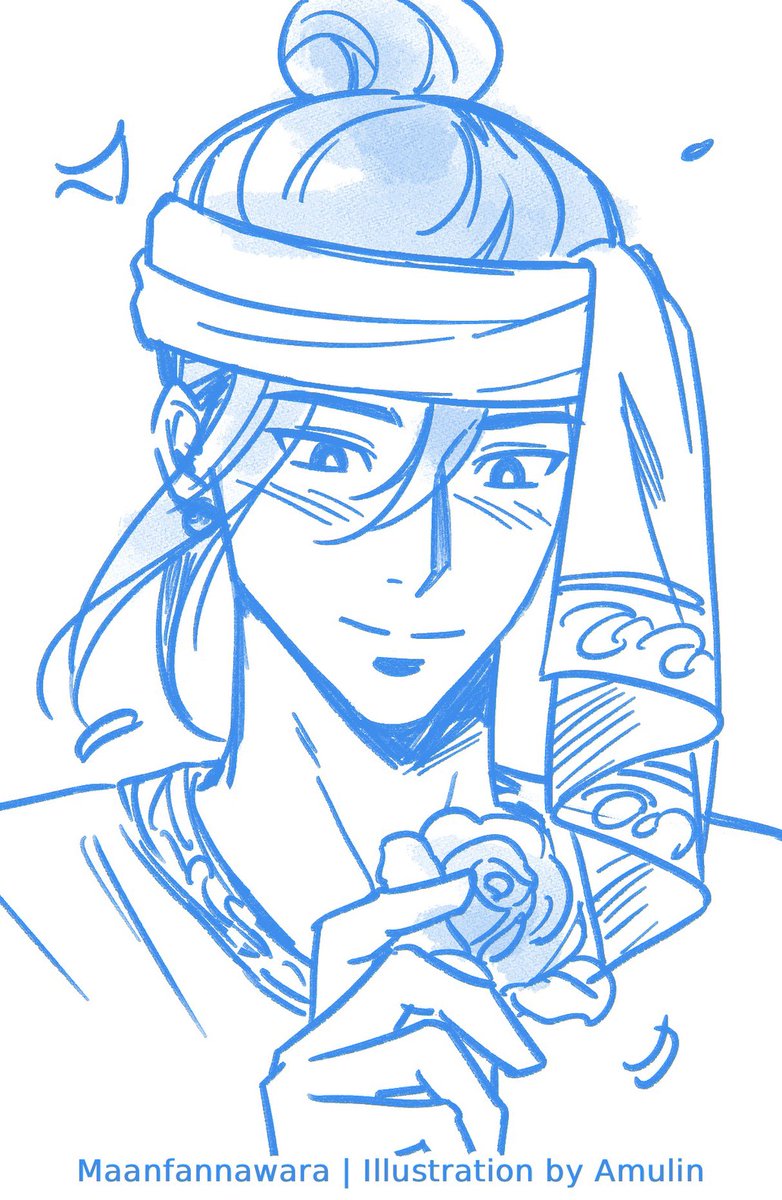 Mirror_org's tweet image. ขอขอบคุณผู้บริจาคในนามเจ้าพี่ จากเรื่อง อโยธยาเอยาวดี คุณ Amulin และแฟนคลับ 

สนับสนุนทุนทรัพย์ จำนวน 35,160.08 บาท เพื่อช่วยเหลือผู้ประสบภัยน้ำท่วมอยุธยา 

#อโยธยาเอยาวดี 
#ม่านฝันนวารา 
#Maanfannawara