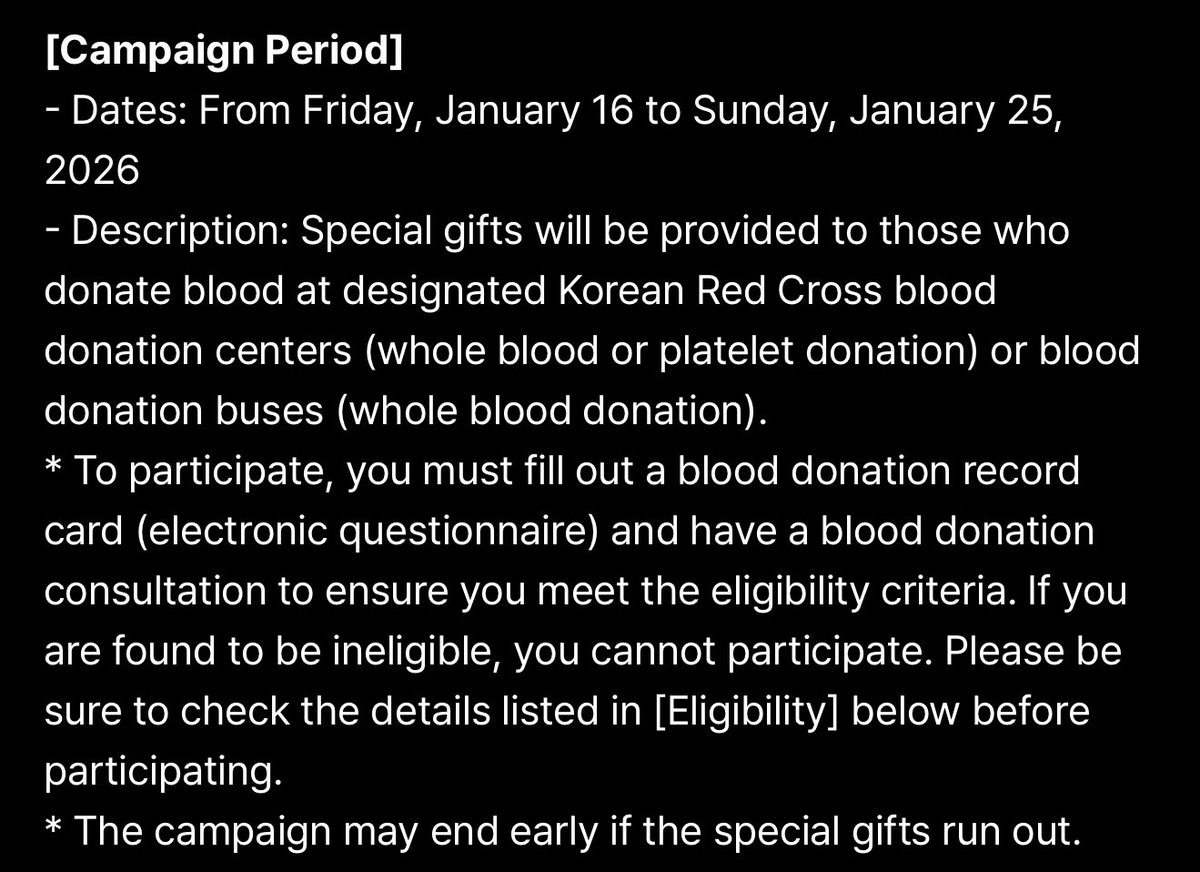 silentstarsnk2's tweet image. after you donate blood you will get special blood bite chocolates as a present🥺🥺🥺🥺🥺