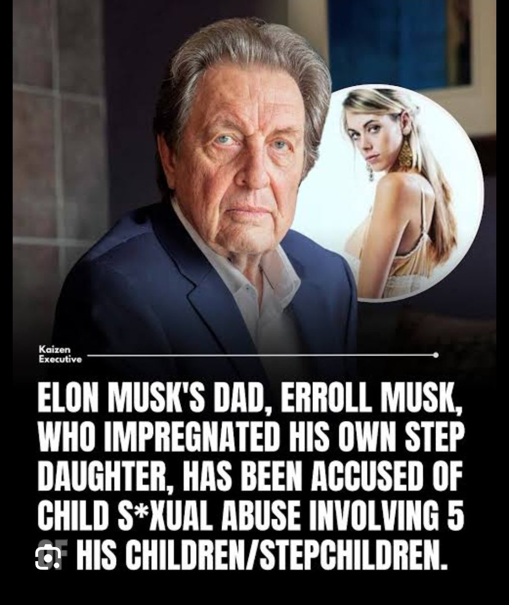 JesusIsDeported's tweet image. All in the family...