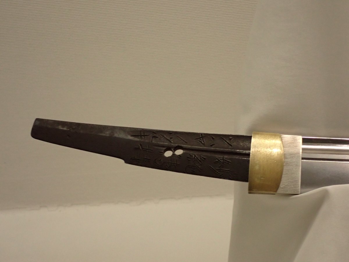 三輪士郎/Shirow Miwa (@zi38) / Posts / X