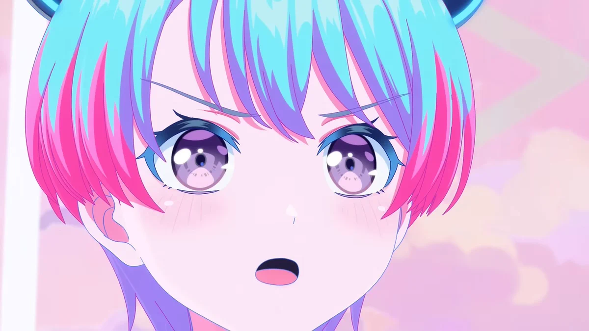 株式会社サンジゲン 公式アカウント on X: 