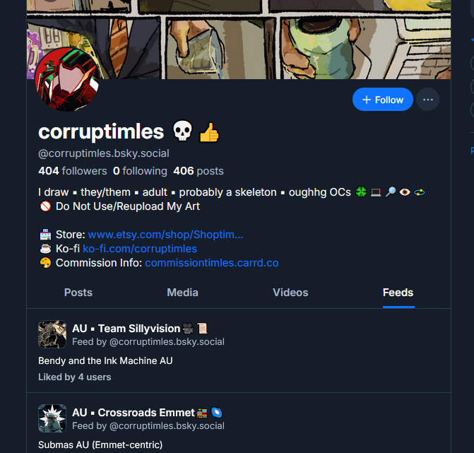 corruptimles.bsky.social tweet media