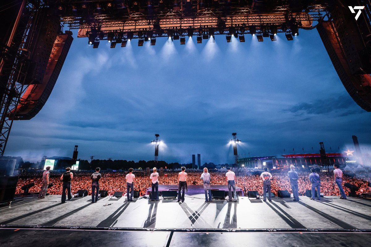 gyustudio's tweet image. Oh but they are in demand