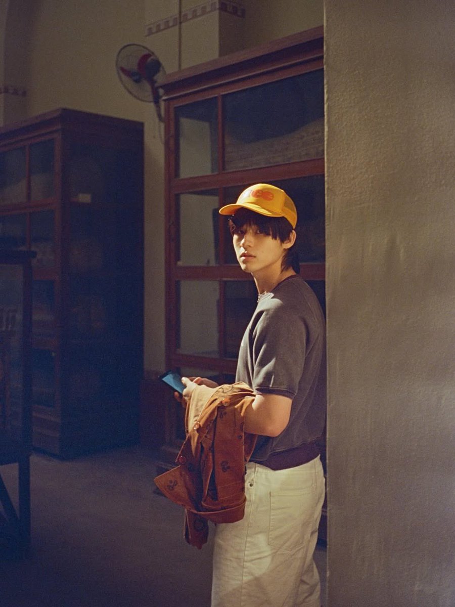 isknnu's tweet image. ดีมาก ๆๆๆๆ สวยมาก ๆๆๆๆ น้องกายแฮปปี้มากเลย 😭😭😭😭😭

#skywongravee