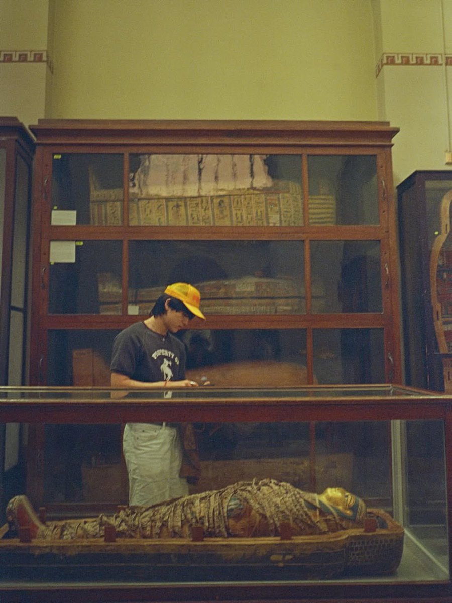 isknnu's tweet image. ดีมาก ๆๆๆๆ สวยมาก ๆๆๆๆ น้องกายแฮปปี้มากเลย 😭😭😭😭😭

#skywongravee