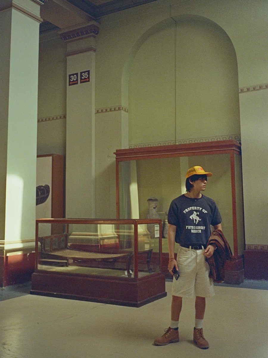 isknnu's tweet image. ดีมาก ๆๆๆๆ สวยมาก ๆๆๆๆ น้องกายแฮปปี้มากเลย 😭😭😭😭😭

#skywongravee