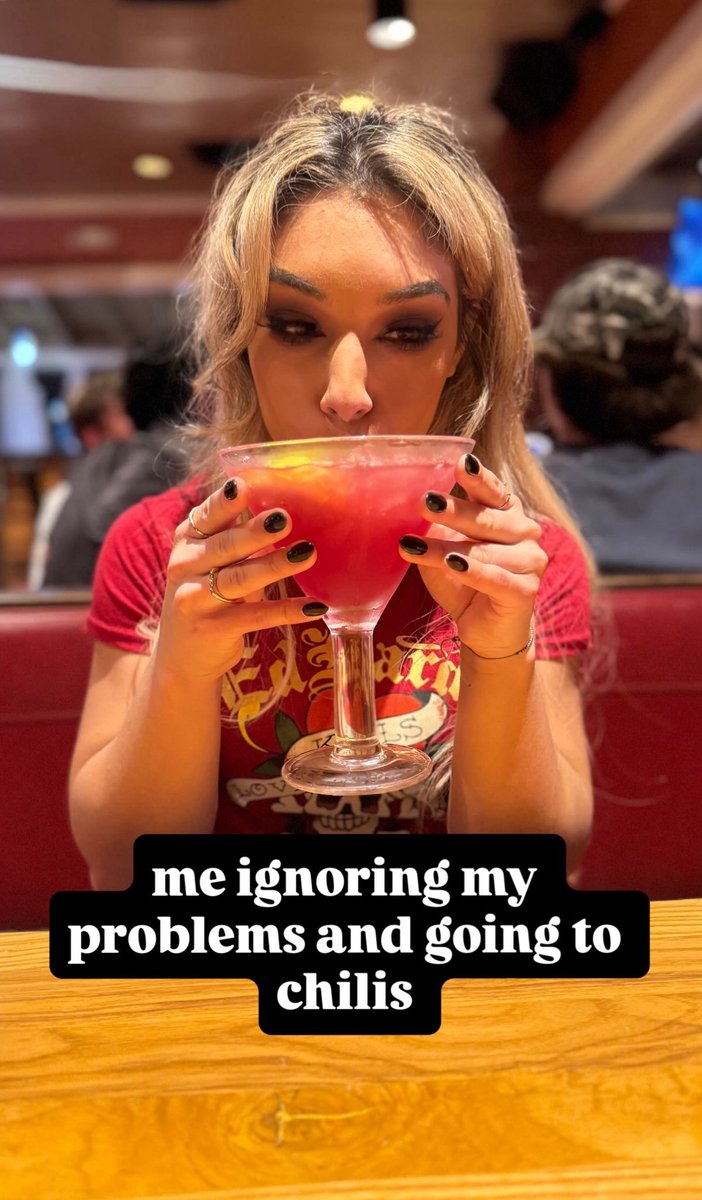 theahail_wwe's tweet image. 