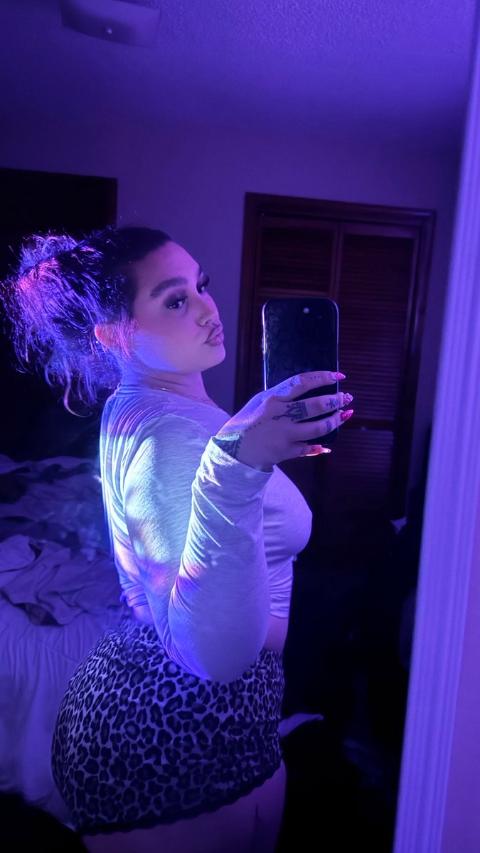 allyy415's tweet image. 