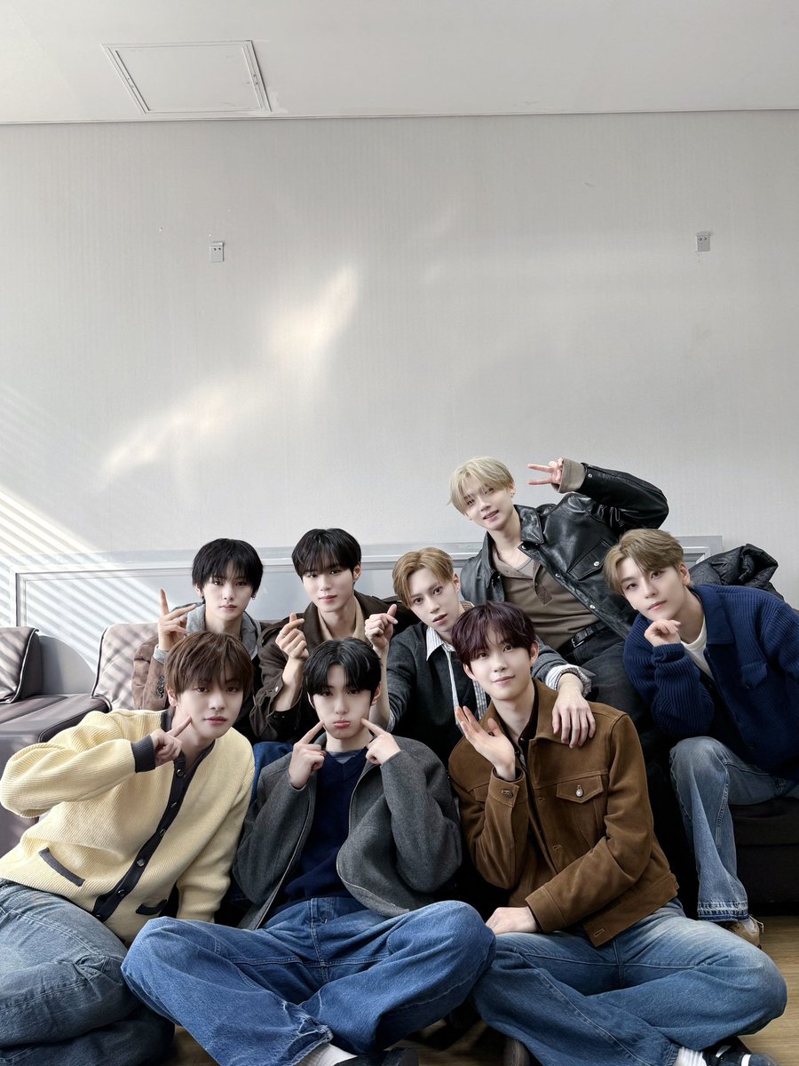 2026.01.14. MBC FM4U 정오의 희망곡 김신영입니다

#ALPHADRIVEONE  #ALD1 
#알파드라이브원