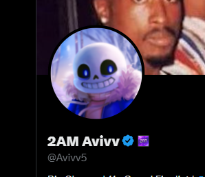 7VEN Avivv tweet media