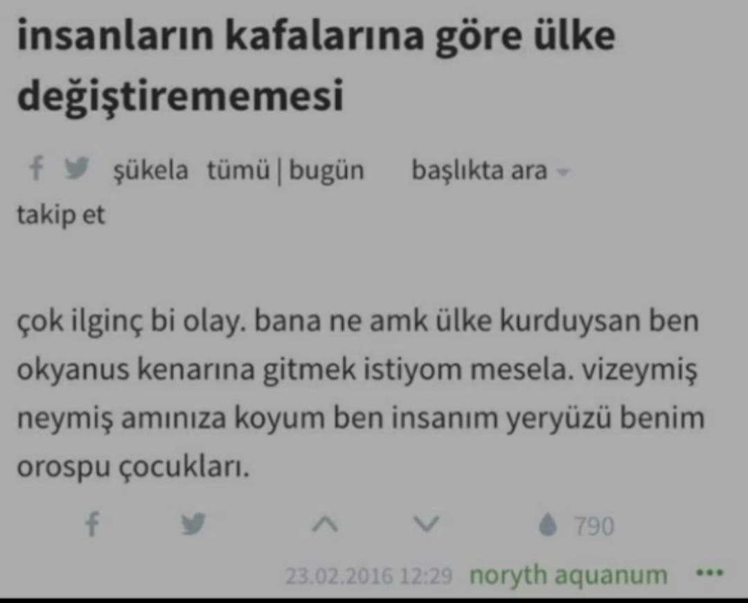 ANLIK (@anlikmod) on Twitter photo 